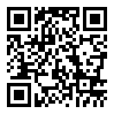 http://www.cficn.com/lihun/6021.html