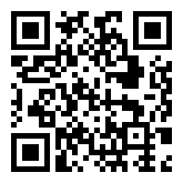 http://www.cficn.com/lihun/6022.html