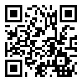 http://www.cficn.com/lihun/6023.html
