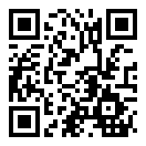 http://www.cficn.com/lihun/6024.html