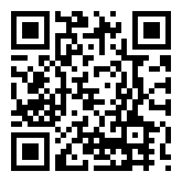 http://www.cficn.com/lihun/6025.html