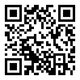http://www.cficn.com/lihun/6026.html