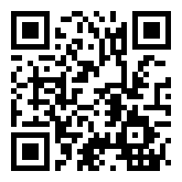 http://www.cficn.com/lihun/6028.html