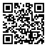 http://www.cficn.com/lihun/6029.html