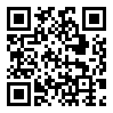 http://www.cficn.com/lihun/6030.html