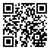 http://www.cficn.com/lihun/6031.html