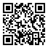http://www.cficn.com/lihun/6033.html