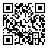 http://www.cficn.com/lihun/6035.html