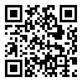 http://www.cficn.com/lihun/6036.html