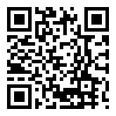 http://www.cficn.com/lihun/6037.html