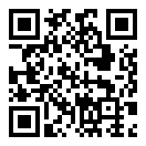 http://www.cficn.com/lihun/6038.html