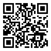 http://www.cficn.com/lihun/604.html