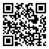 http://www.cficn.com/lihun/6040.html
