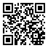 http://www.cficn.com/lihun/6044.html