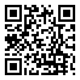 http://www.cficn.com/lihun/6046.html