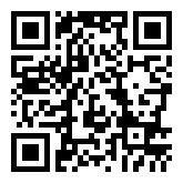 http://www.cficn.com/lihun/6048.html