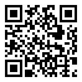 http://www.cficn.com/lihun/6049.html