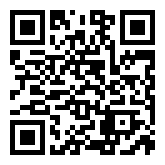 http://www.cficn.com/lihun/6050.html