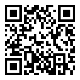 http://www.cficn.com/lihun/6051.html