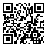 http://www.cficn.com/lihun/6054.html