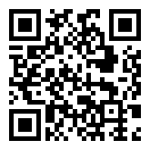 http://www.cficn.com/lihun/6055.html