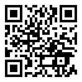 http://www.cficn.com/lihun/6056.html