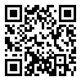 http://www.cficn.com/lihun/6057.html