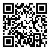 http://www.cficn.com/lihun/6059.html