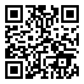 http://www.cficn.com/lihun/606.html