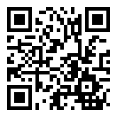 http://www.cficn.com/lihun/6061.html