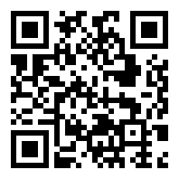 http://www.cficn.com/lihun/6063.html