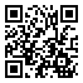http://www.cficn.com/lihun/6064.html