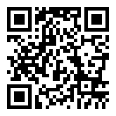 http://www.cficn.com/lihun/6066.html