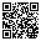 http://www.cficn.com/lihun/6067.html
