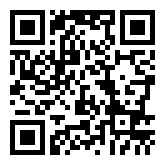 http://www.cficn.com/lihun/6069.html