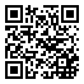 http://www.cficn.com/lihun/607.html