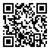 http://www.cficn.com/lihun/6070.html