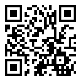 http://www.cficn.com/lihun/6072.html
