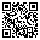 http://www.cficn.com/lihun/6073.html