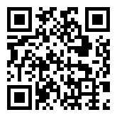 http://www.cficn.com/lihun/6074.html