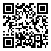 http://www.cficn.com/lihun/6075.html