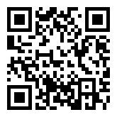 http://www.cficn.com/lihun/6077.html