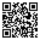 http://www.cficn.com/lihun/6078.html
