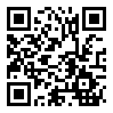 http://www.cficn.com/lihun/6080.html