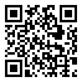 http://www.cficn.com/lihun/6081.html