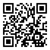 http://www.cficn.com/lihun/6082.html