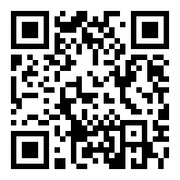 http://www.cficn.com/lihun/6083.html
