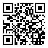 http://www.cficn.com/lihun/6084.html