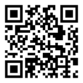 http://www.cficn.com/lihun/6085.html