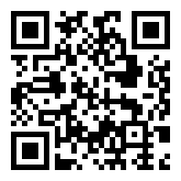 http://www.cficn.com/lihun/6086.html